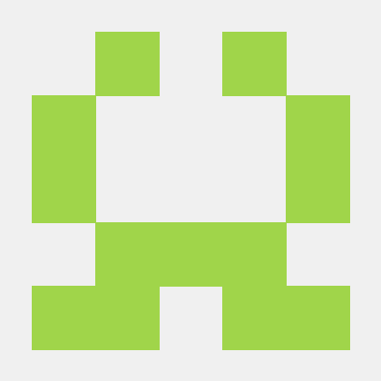 Github Sadnansakin Legion Legion Is An Open Source Super Extensible - Download Premium Vintage Pattern | Retina