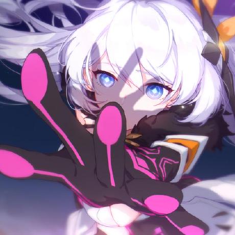 Nedalove Github - Artistic Gradient Design - Retina