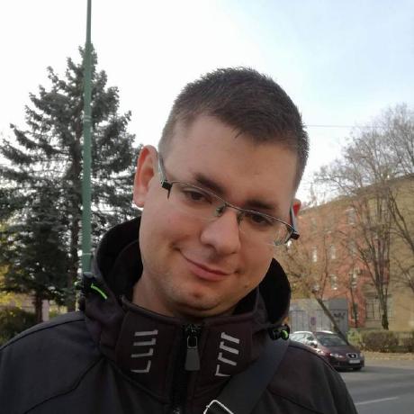 Laszlodev Laszlo Sch Rg Github - Mountain Backgrounds - Beautiful Mobile Collection