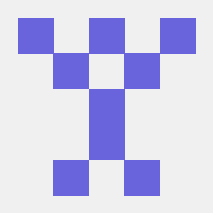 Github Singharoylab Cryofold Gui - Best Vintage Images in HD