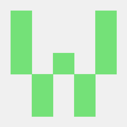 Hage Corp Github - Modern Full HD Gradient Photos | Free Download