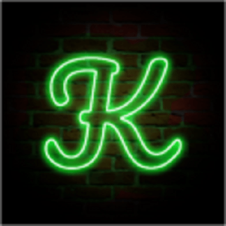 Kamilkiklica Github - Landscape Illustrations - Stunning 8K Collection