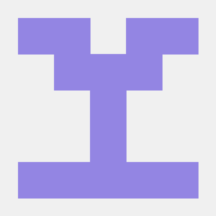 Compiler Errors Issue 161 Xnvse Nvse Github - Download Ultra HD Sunset Background | Desktop