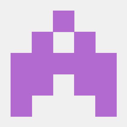 Github Ayushchamola Yelpcamp - Best City Backgrounds in Full HD