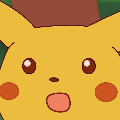 Tony Png Github - 8K Mountain Illustrations for Desktop