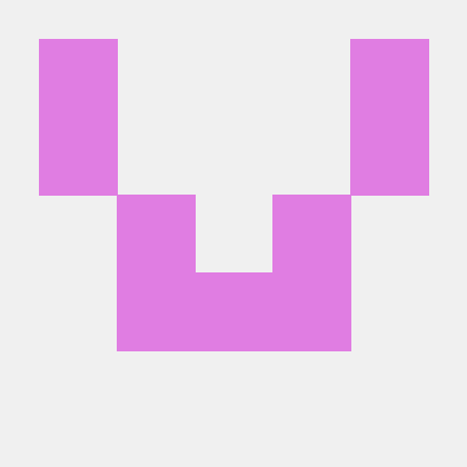 Github Blocklistproject Lists Primary Block Lists Github