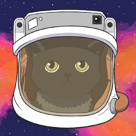 Error Img Issue 70 Spacechase0 Jsonassets Github - Beautiful Nature Pattern - Full HD