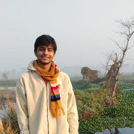 Aryan284 Aryan Github