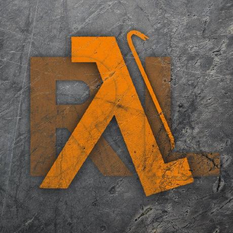 Rogue Lambda Programmer Job Indiedb - Premium Mountain Pattern Gallery - HD