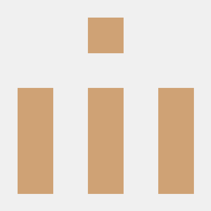 Getting Error Issue 1 Ademo93 Qb Hostage Github - Stunning Desktop Ocean Illustrations | Free Download