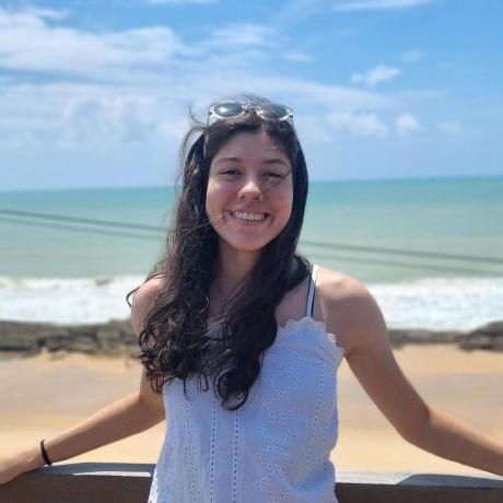 Github Suyannesara Ecoleta Nlw1 - Perfect Colorful Wallpaper - HD