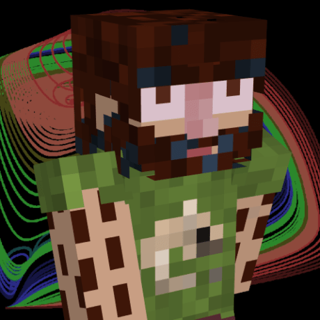 Fox Nap Mods Minecraft Curseforge - Download Incredible Geometric Art | Desktop