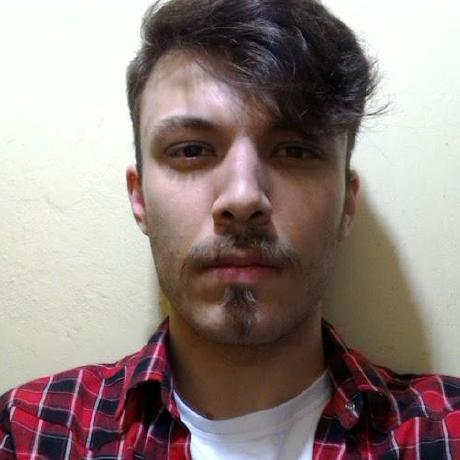 Fagundesdev Fagundes Github - Download Elegant Ocean Pattern | High Resolution