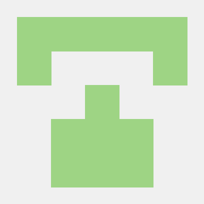 Openstax Codepipeline Github - City Wallpapers - Amazing 4K Collection