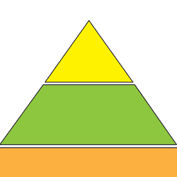 Home Dsc Capstone - Download Premium Vintage Texture | 8K