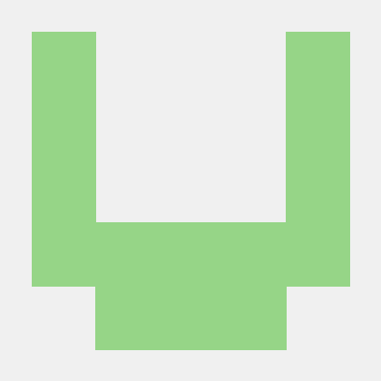 Github Samir Mtz Hilo Game - Creative Mobile Landscape Arts | Free Download