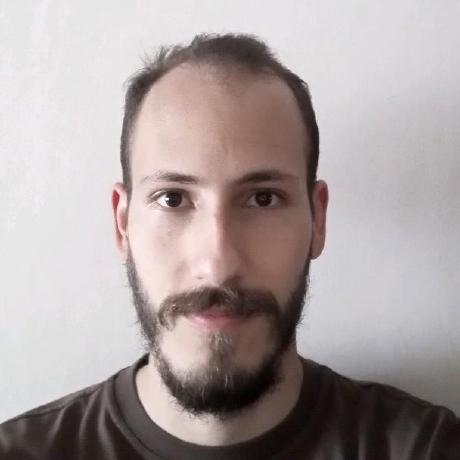 Ajcantor1 Jeremy Cantor Github - Gradient Texture Collection - HD Quality