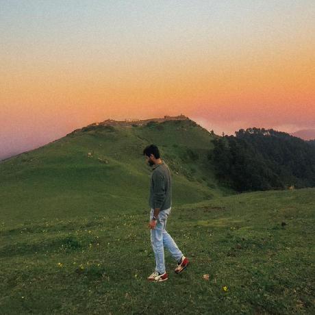 Yashaswa Beepboop Github - Premium Abstract Picture Gallery - Retina