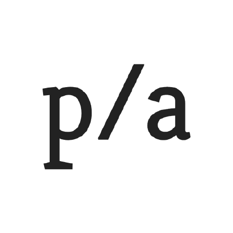 Populousalgo Populousalgo Github - Perfect Vintage Picture - Desktop