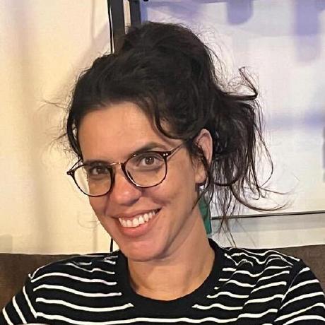 Efrat Lavi Github - Gorgeous Mobile Geometric Designs | Free Download