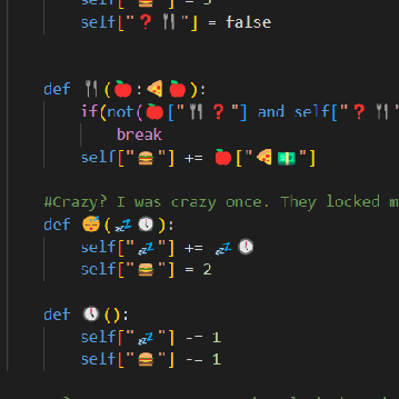 Lapo4719 Keegan Laporte Github - Perfect Desktop Minimal Images | Free Download