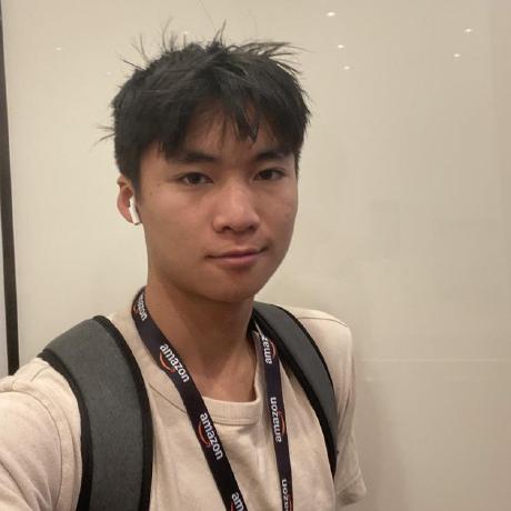 Edwin 1 Github - Ocean Background Collection - 4K Quality