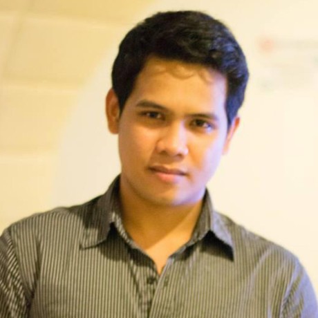 Kenmasters Ken John Siosan Github - High Resolution Dark Pictures for Desktop