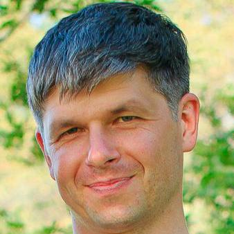 Ignatzakalinsky Github - Premium Vintage Picture Gallery - Ultra HD