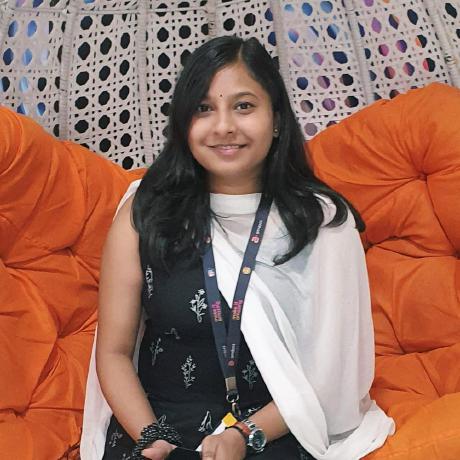 Aarushii100 Aarushi Jaiswal Github - Download High Quality Vintage Background | Retina