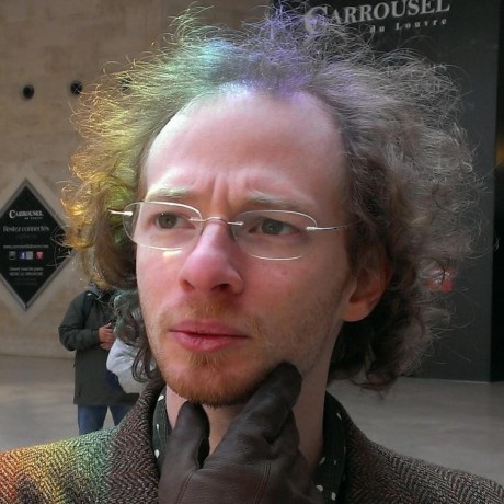 Github Touffy Client Zip A Client Side Streaming Zip Generator - Download Amazing Geometric Image | Desktop