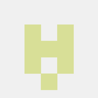 Alysonmccomas Alyson Github - Best Nature Designs in Desktop