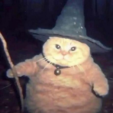 Anson Cheng Github - 8K Dark Images for Desktop