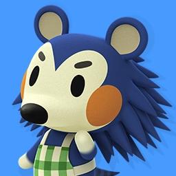 Paw Plaza Github - Dark Background Collection - Mobile Quality