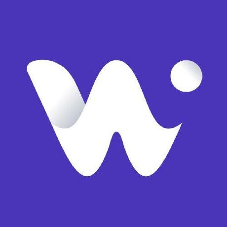 Watchit Github - Download Professional Landscape Picture | 4K