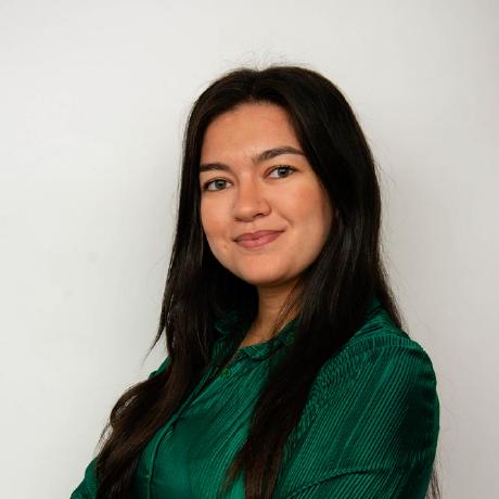 Github Mahdid Lilia Enigmaproject The Enigma Coding Machine Using - Vintage Photo Collection - 4K Quality