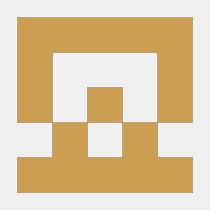 Cxz - Creative 4K City Patterns | Free Download