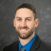 Github Mit Ai Accelerator Neurips 2020 Sevir Code And Model - Perfect Ultra HD Space Backgrounds | Free Download