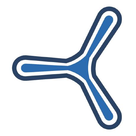 Boracodar Github Topics Github - 4K Mountain Wallpapers for Desktop