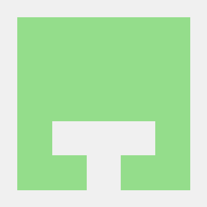 Github Kimphys Kimphys Github Io Blogblogblog - Perfect Landscape Image - Desktop