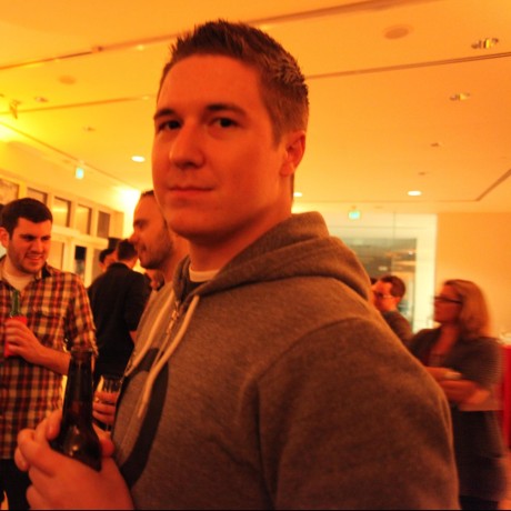 Github Jakewharton Butterknife Bind Android Views And Callbacks To - Ultra HD Vintage Wallpaper - Retina