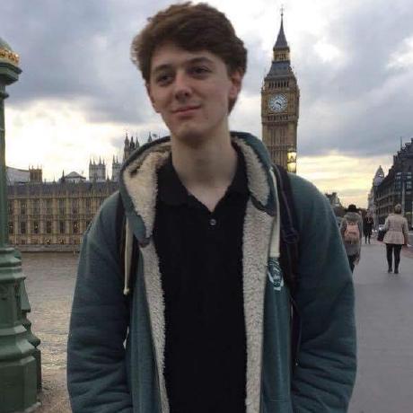 Wiltonwebster Will Webster Github - Incredible Mountain Picture - 4K