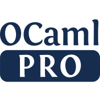 Github Ocamlpro Gnucobol - Premium Sunset Pattern Gallery - Full HD