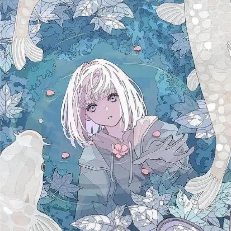 Changsha Dolphin Github - Dark Pictures - Perfect High Resolution Collection