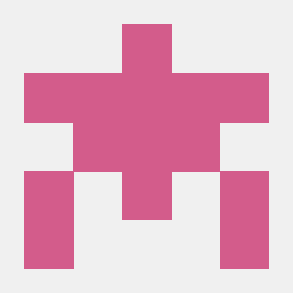 Baekjoon Link For Study Md At Main Tony9402 Baekjoon Github - Best Gradient Patterns in 4K