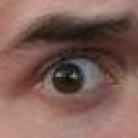 Lostlegendsstudios Benjamin Leffler Github - Full HD Geometric Illustrations for Desktop