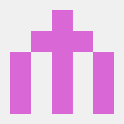 Moon Newwarrior Github - Retina Sunset Designs for Desktop