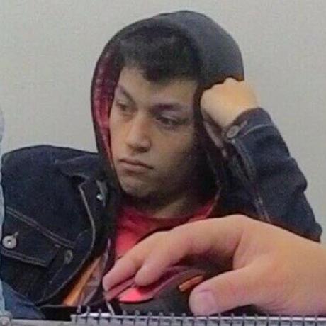 Github Sprorowski Atividade Pratica - Ocean Textures - Creative Full HD Collection