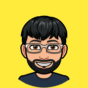 Rance1230 Rance Github - Best Minimal Illustrations in Desktop