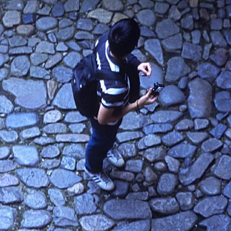 Horace It Horace It Github - Perfect Desktop Space Images | Free Download