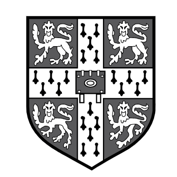 Github Eduardojaime Comp2084asp Net Ilac - Premium Gradient Wallpaper Gallery - Desktop